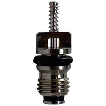 R-134a Hyundai-Kia JRA Valve Core - 10 Pack